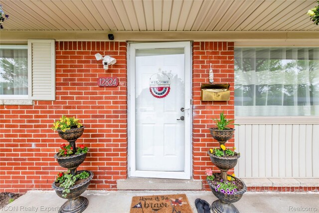 12824 Bender Dr, Sterling Heights, MI 48313 - photo 9