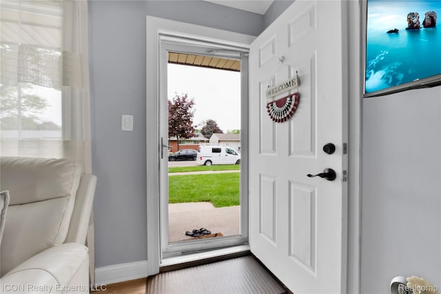 12824 Bender Dr, Sterling Heights, MI 48313 - photo 10