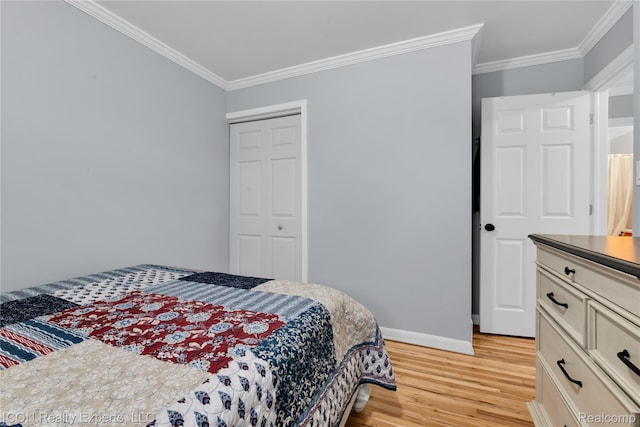 12824 Bender Dr, Sterling Heights, MI 48313 - photo 19