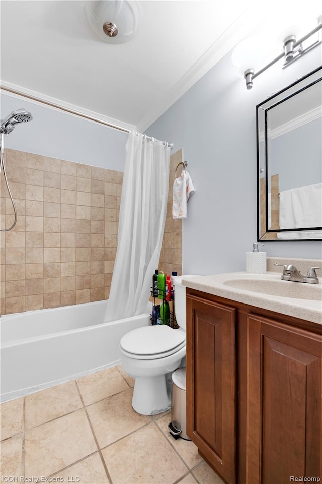 12824 Bender Dr, Sterling Heights, MI 48313 - photo 23
