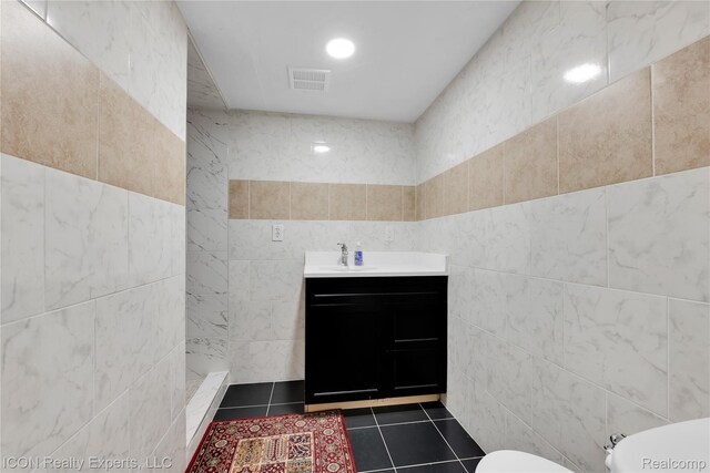 12824 Bender Dr, Sterling Heights, MI 48313 - photo 26