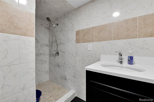 12824 Bender Dr, Sterling Heights, MI 48313 - photo 27