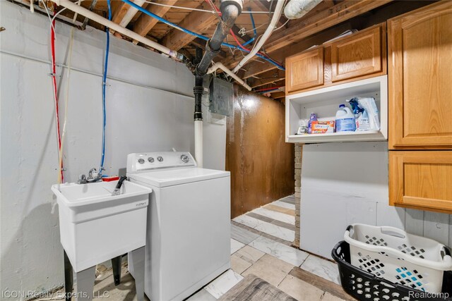 12824 Bender Dr, Sterling Heights, MI 48313 - photo 28