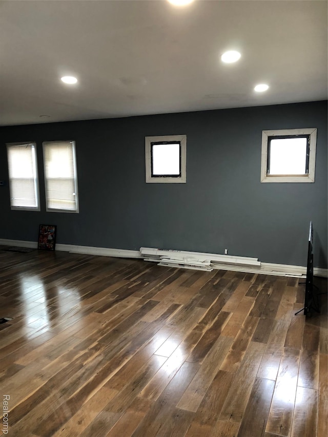 19404 Saint Aubin St, Detroit, MI 48234 - photo 2