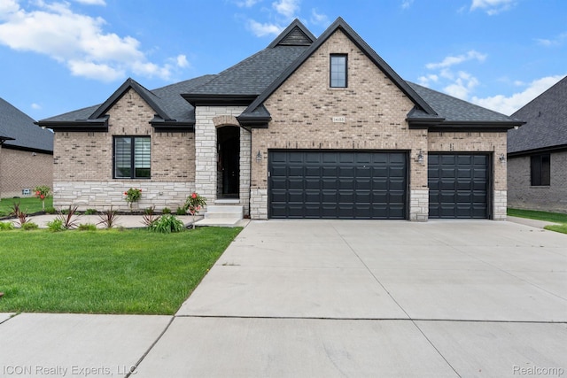14153 Jode Park Ct, Utica, MI 48315 - photo 2
