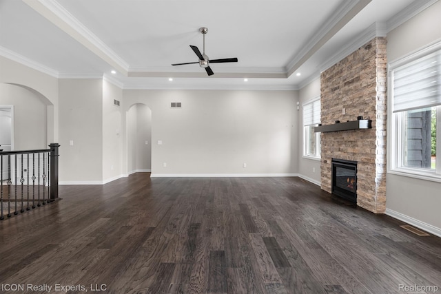 14153 Jode Park Ct, Utica, MI 48315 - photo 10