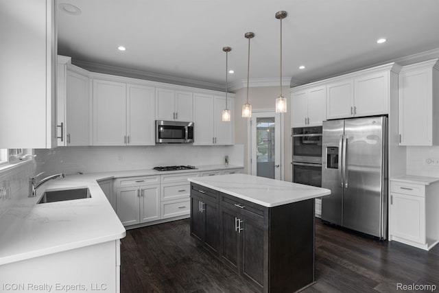 14153 Jode Park Ct, Utica, MI 48315 - photo 14
