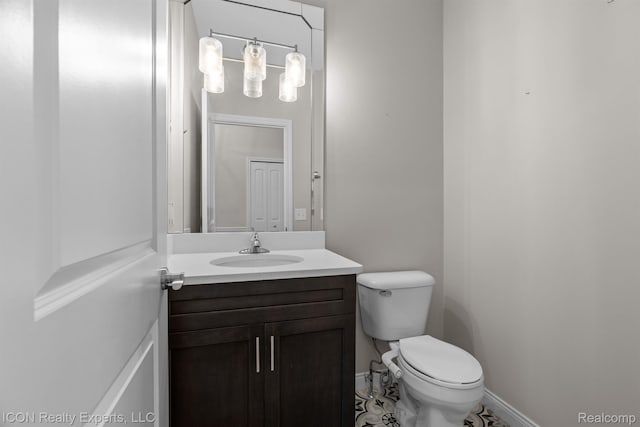 14153 Jode Park Ct, Utica, MI 48315 - photo 19