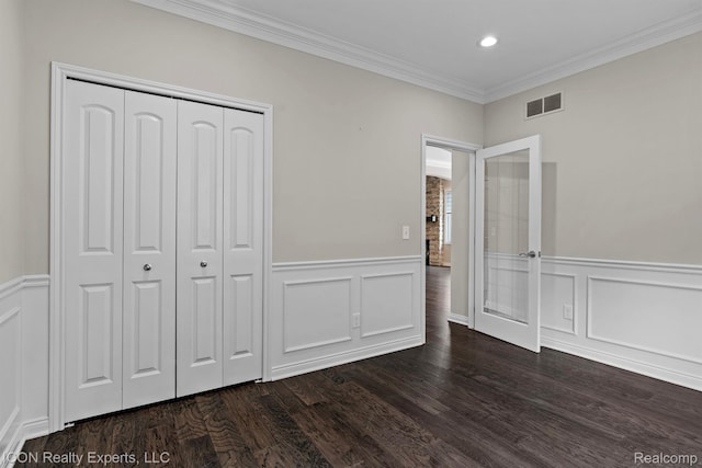 14153 Jode Park Ct, Utica, MI 48315 - photo 23