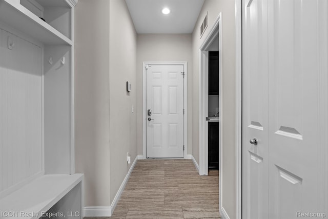 14153 Jode Park Ct, Utica, MI 48315 - photo 24