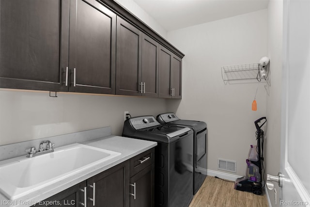 14153 Jode Park Ct, Utica, MI 48315 - photo 25