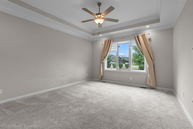 14153 Jode Park Ct, Utica, MI 48315 - photo 26