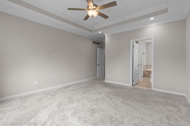 14153 Jode Park Ct, Utica, MI 48315 - photo 27