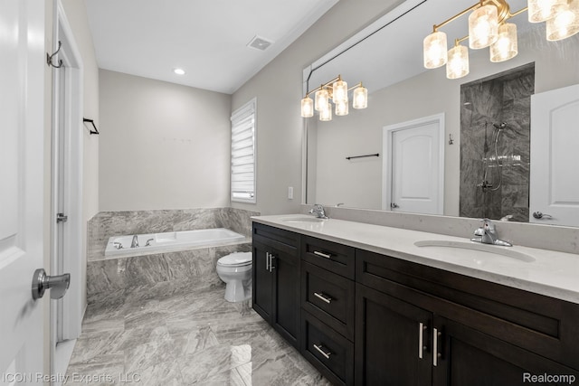 14153 Jode Park Ct, Utica, MI 48315 - photo 28