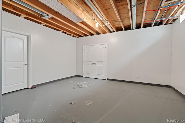 14153 Jode Park Ct, Utica, MI 48315 - photo 34