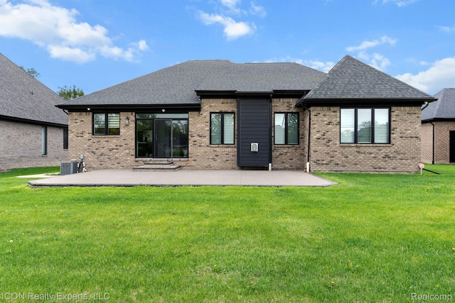 14153 Jode Park Ct, Utica, MI 48315 - photo 39