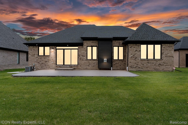 14153 Jode Park Ct, Utica, MI 48315 - photo 40