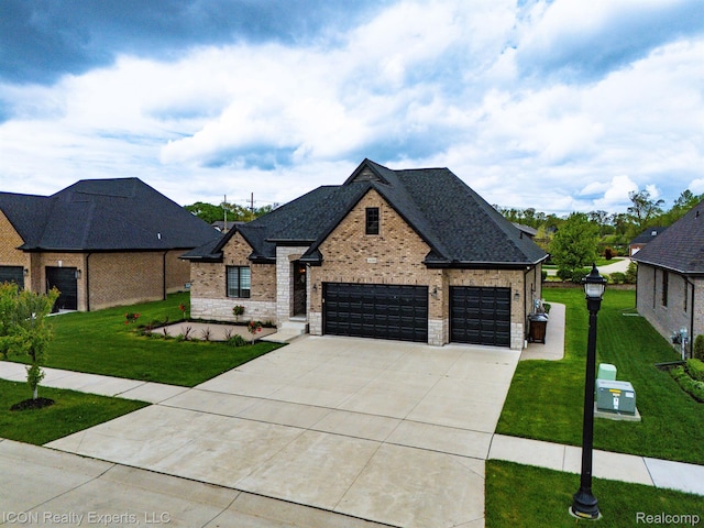 14153 Jode Park Ct, Utica, MI 48315 - photo 42