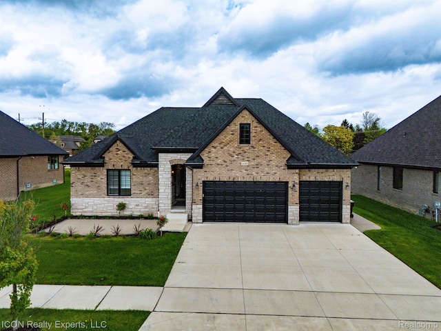 14153 Jode Park Ct, Utica, MI 48315 - photo 43