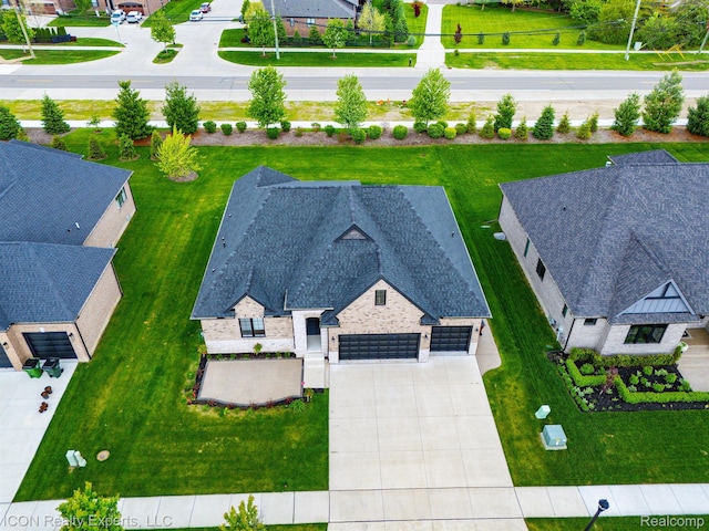 14153 Jode Park Ct, Utica, MI 48315 - photo 50