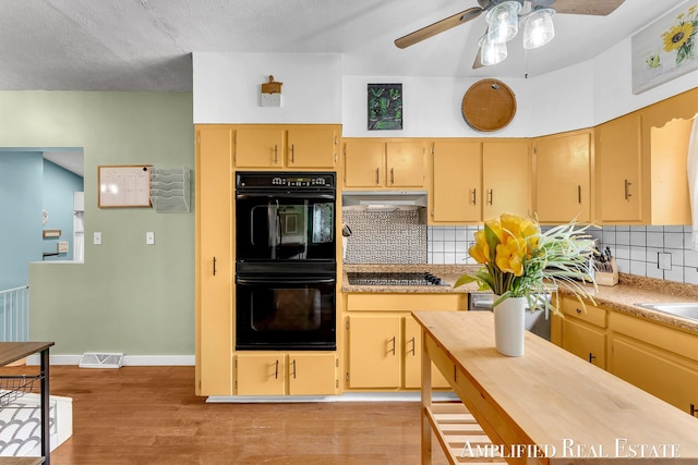 225 S Jefferson St, Lowell, MI 49331 - photo 18