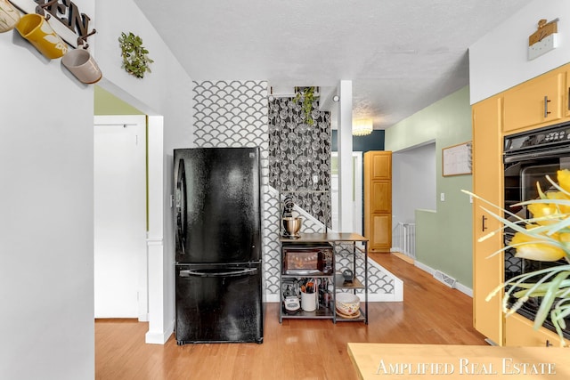 225 S Jefferson St, Lowell, MI 49331 - photo 23