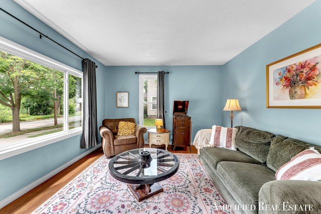 225 S Jefferson St, Lowell, MI 49331 - photo 14