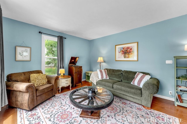 225 S Jefferson St, Lowell, MI 49331 - photo 15