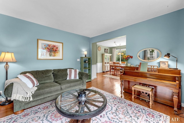 225 S Jefferson St, Lowell, MI 49331 - photo 16