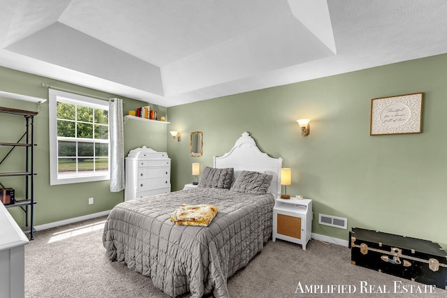 225 S Jefferson St, Lowell, MI 49331 - photo 29