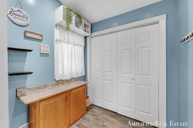 225 S Jefferson St, Lowell, MI 49331 - photo 34