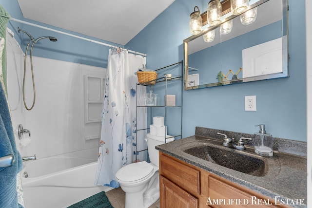 225 S Jefferson St, Lowell, MI 49331 - photo 39