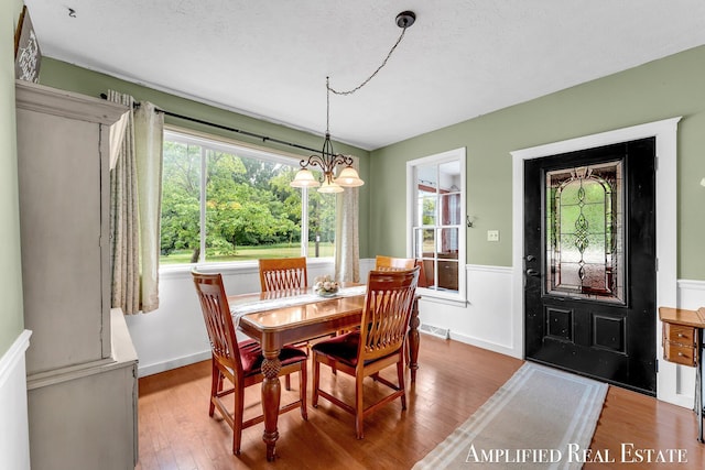 225 S Jefferson St, Lowell, MI 49331 - photo 8