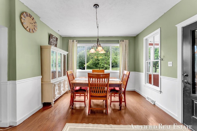 225 S Jefferson St, Lowell, MI 49331 - photo 9