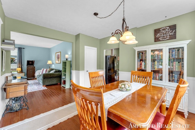 225 S Jefferson St, Lowell, MI 49331 - photo 12