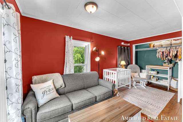 225 S Jefferson St, Lowell, MI 49331 - photo 41