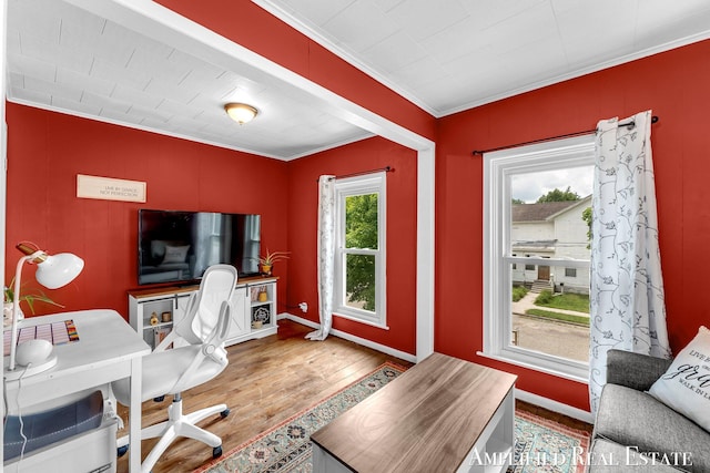 225 S Jefferson St, Lowell, MI 49331 - photo 43