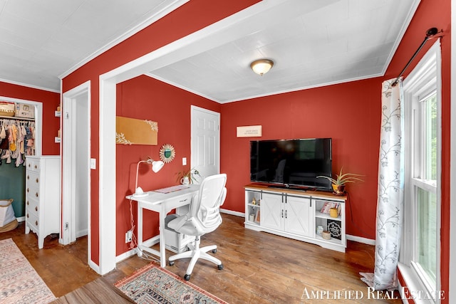 225 S Jefferson St, Lowell, MI 49331 - photo 42