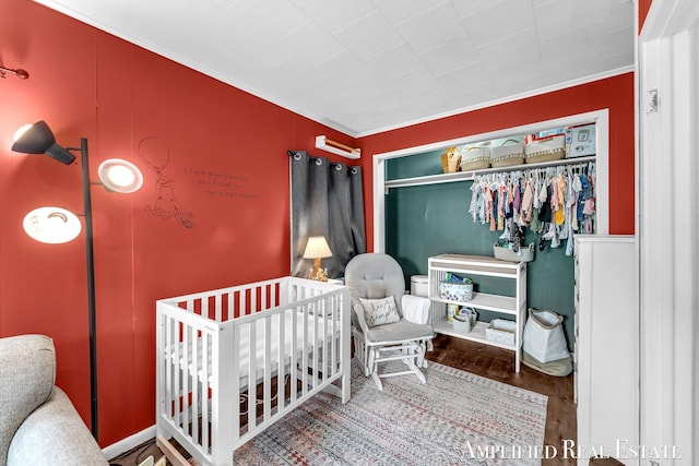 225 S Jefferson St, Lowell, MI 49331 - photo 44