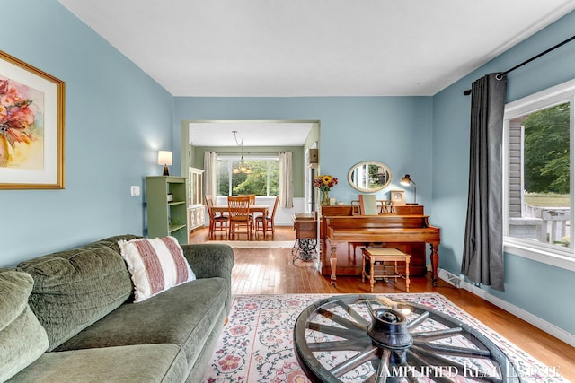 225 S Jefferson St, Lowell, MI 49331 - photo 17