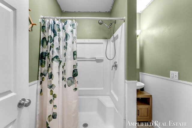 225 S Jefferson St, Lowell, MI 49331 - photo 24