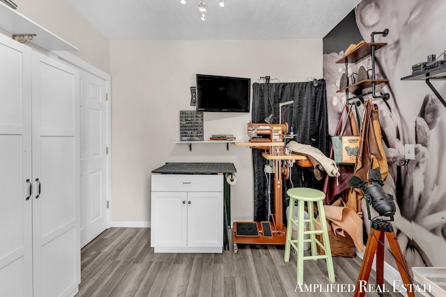 225 S Jefferson St, Lowell, MI 49331 - photo 27