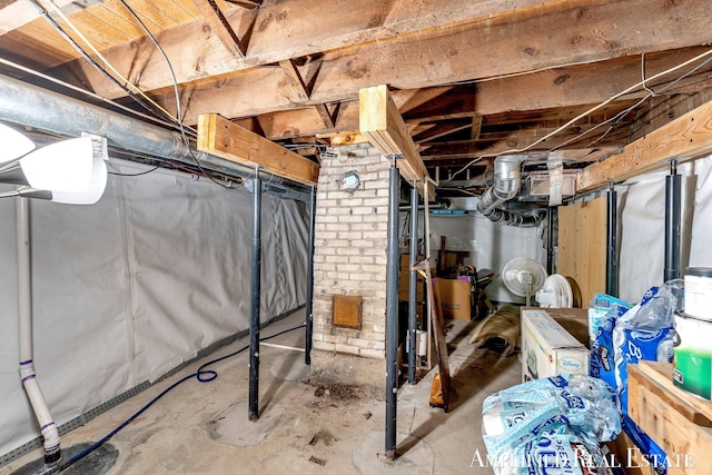 225 S Jefferson St, Lowell, MI 49331 - photo 46