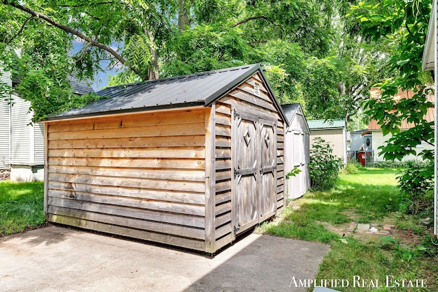 225 S Jefferson St, Lowell, MI 49331 - photo 48