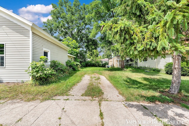 225 S Jefferson St, Lowell, MI 49331 - photo 49