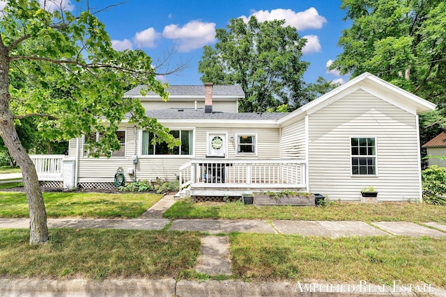 225 S Jefferson St, Lowell, MI 49331 - photo 51