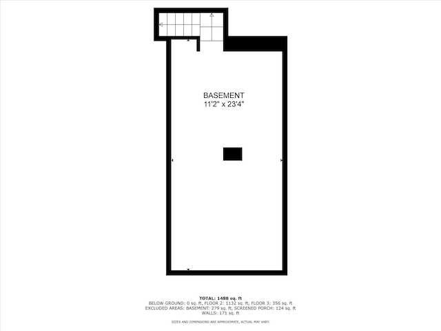225 S Jefferson St, Lowell, MI 49331 - photo 47