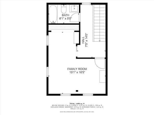 225 S Jefferson St, Lowell, MI 49331 - photo 45