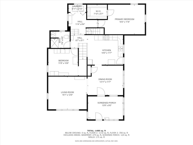 225 S Jefferson St, Lowell, MI 49331 - photo 37