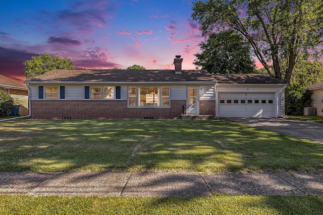 3304 Cranbrook Ave, Kalamazoo, MI 49006 - photo 1